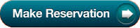 reservation