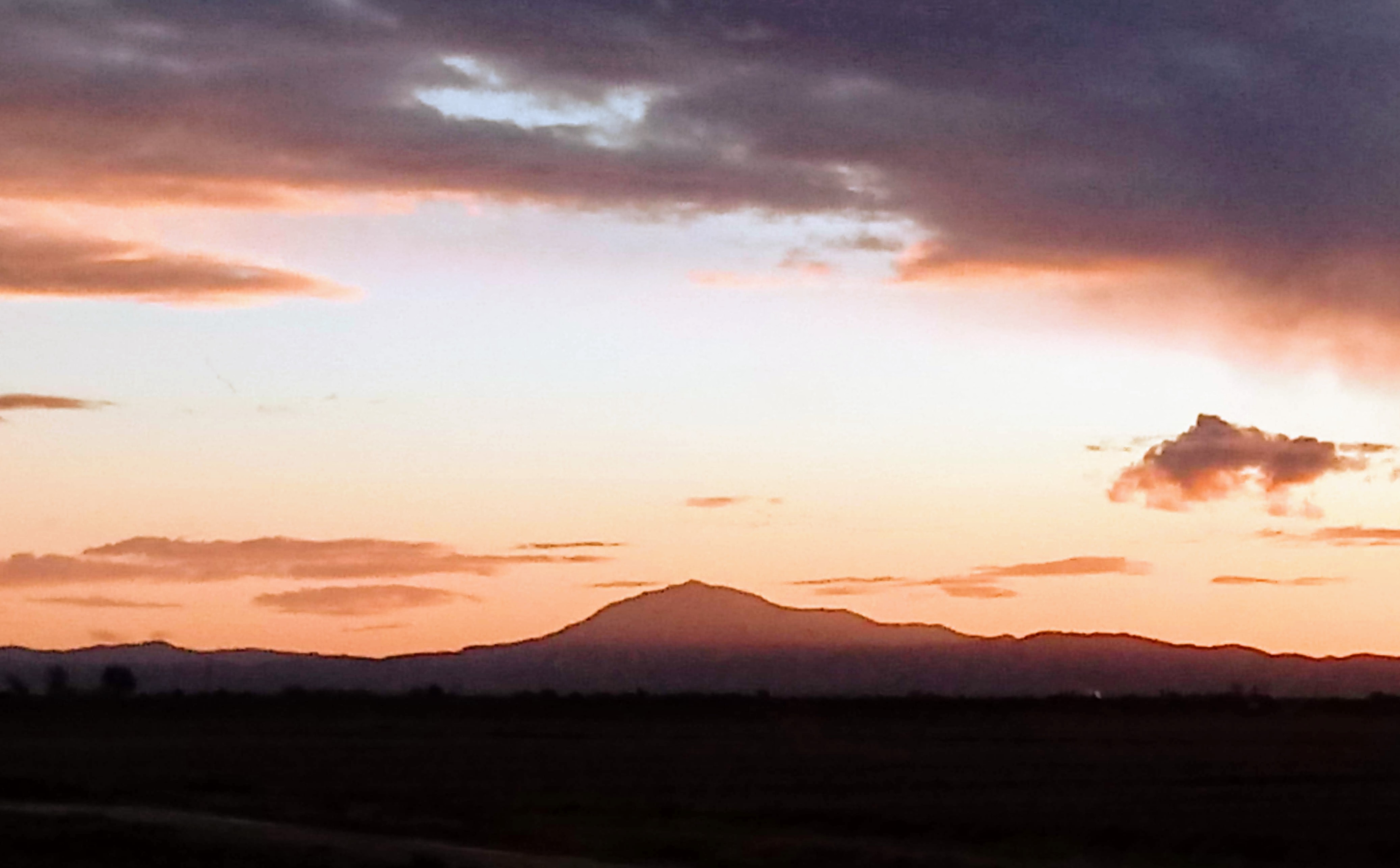 winter-sunset-delta-bay