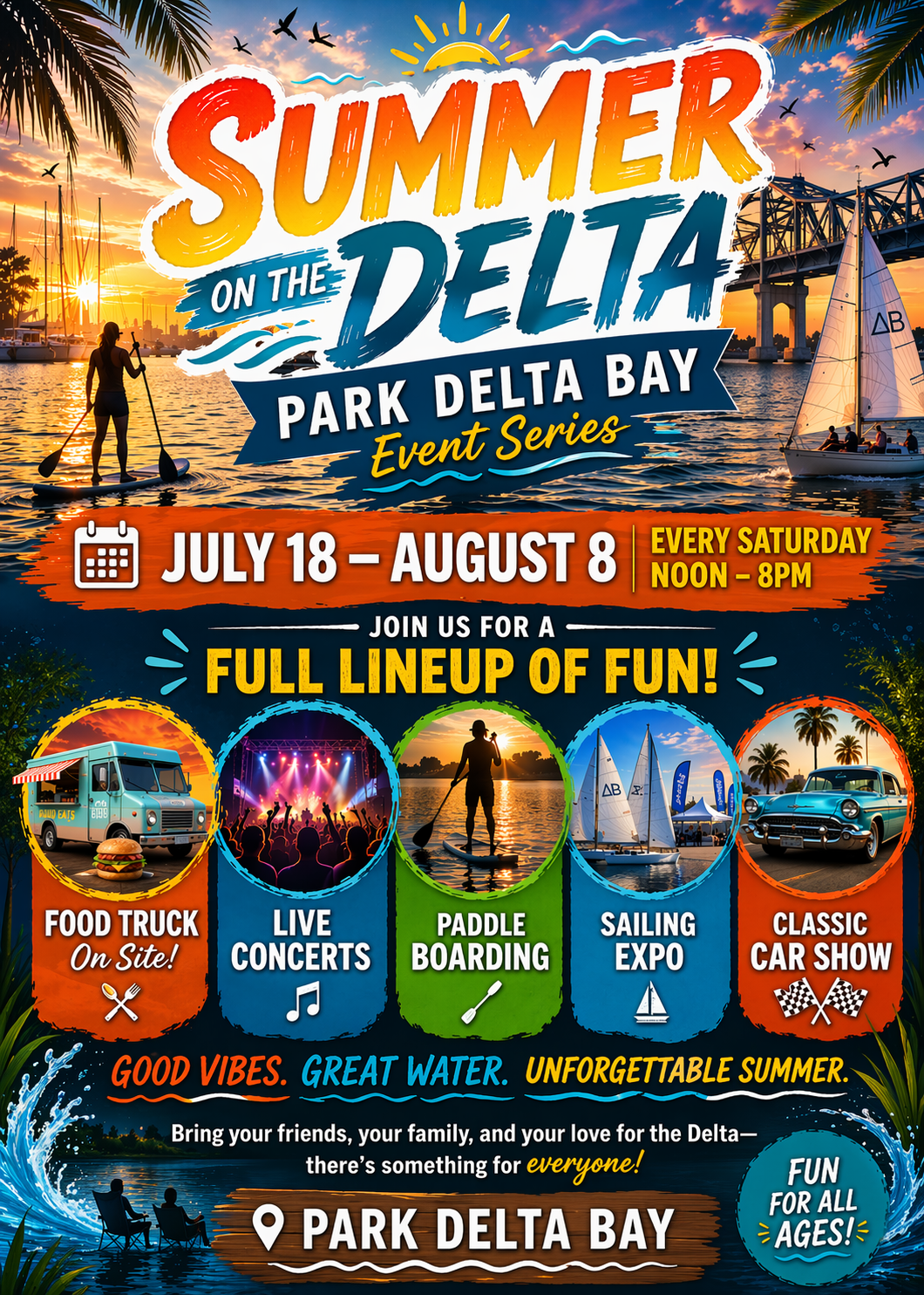 7ECDAFF3-489B-497C-9CF2-42D430AC5A28